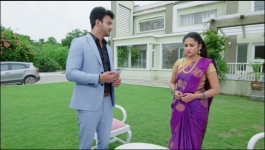 Bahu No. 1 - 13th October 2025